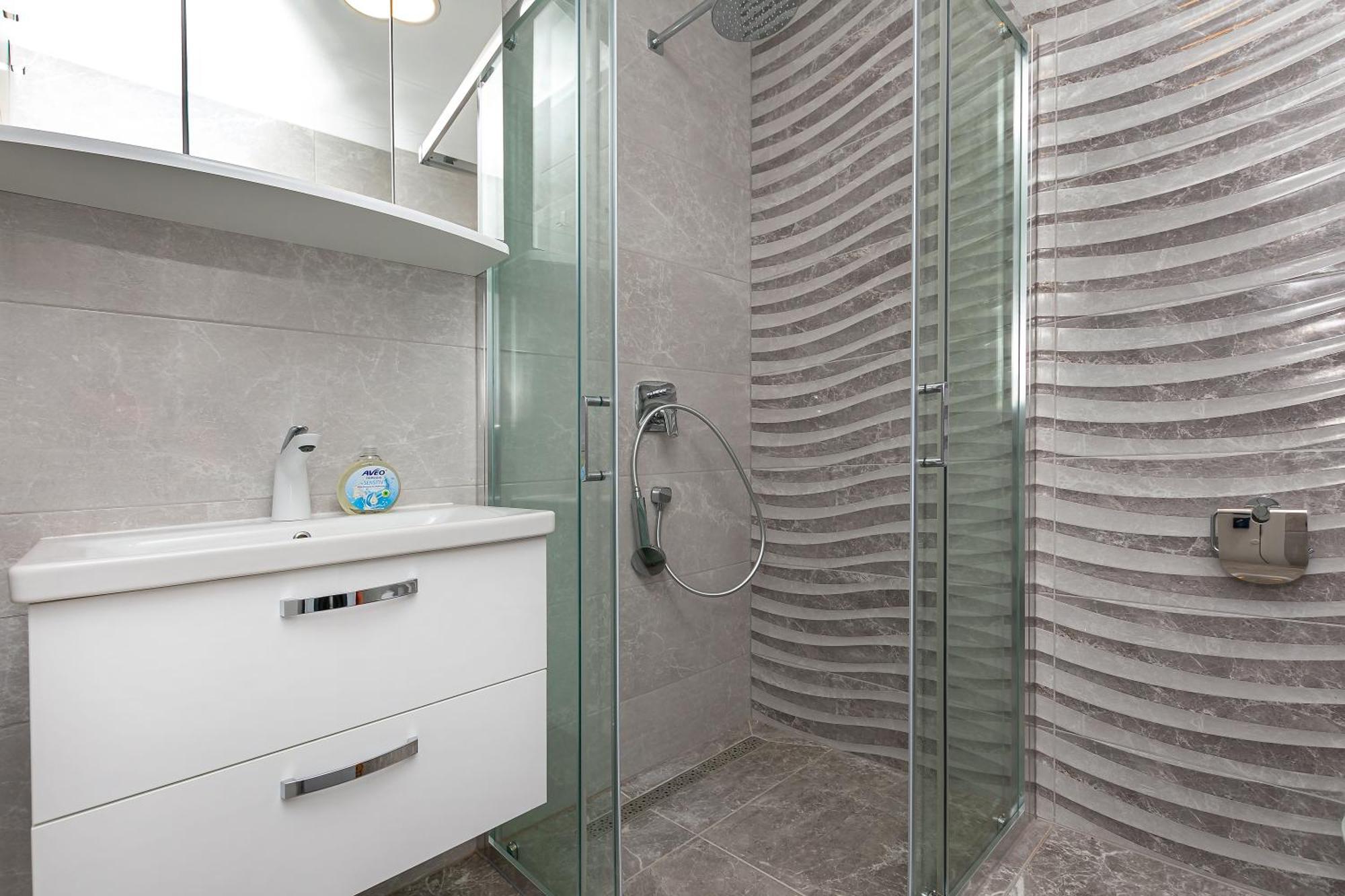 Apartament Aurora