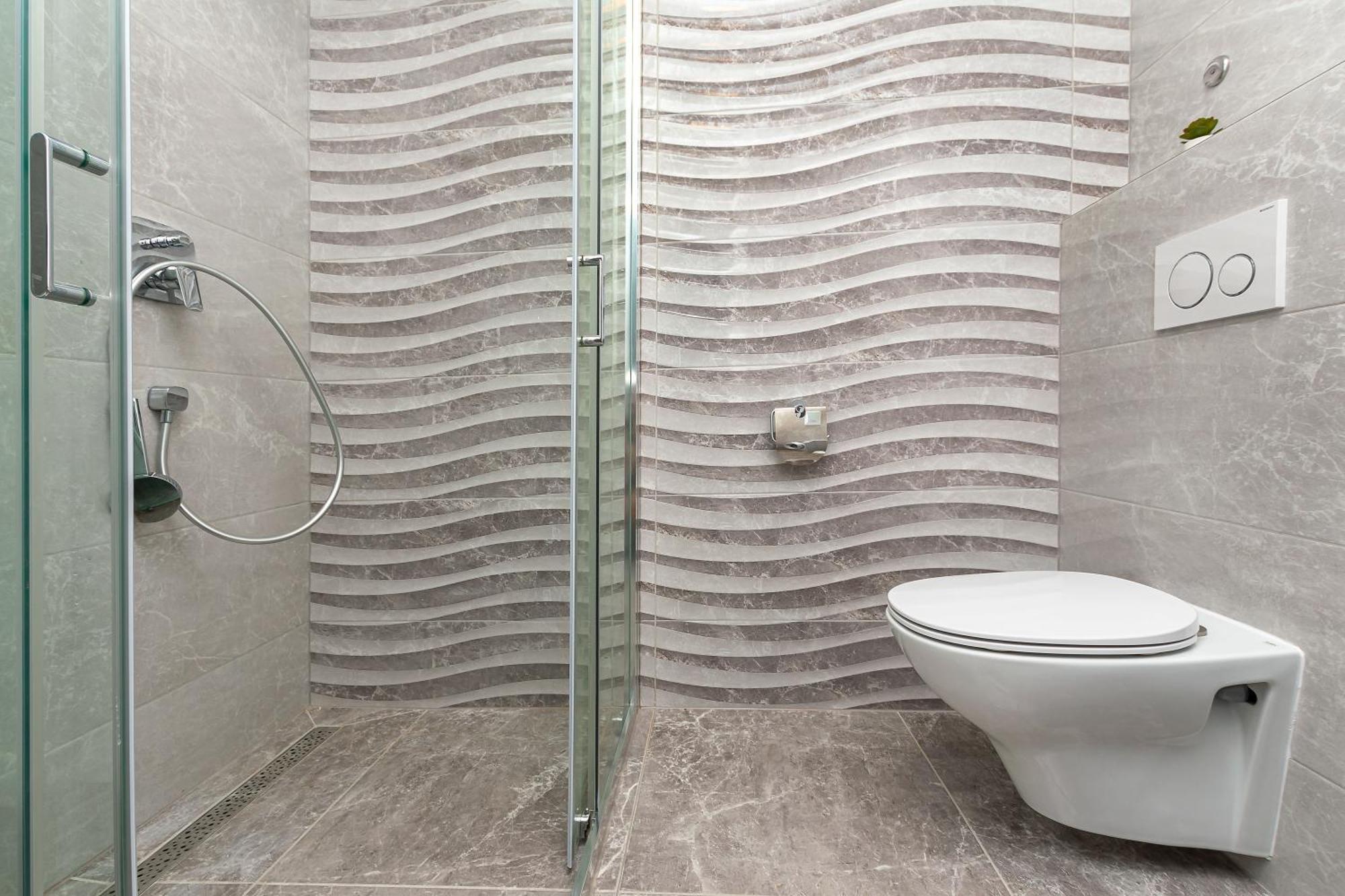 Aurora Apartament Omiš